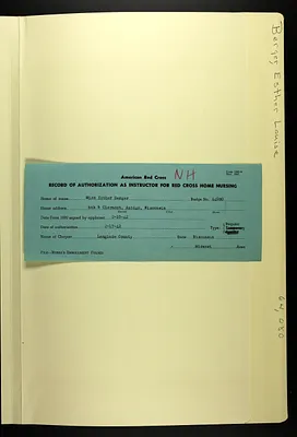 p. 5