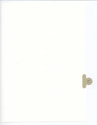 p. 25