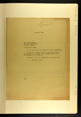 p. 37