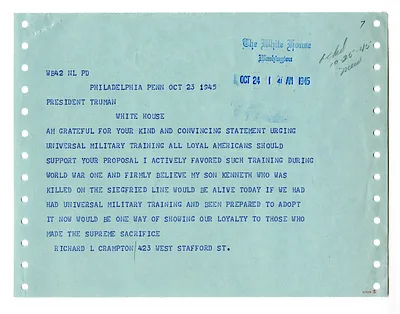 p. 2