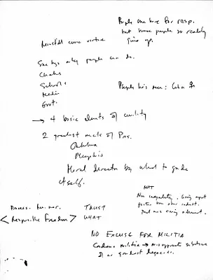 p. 21