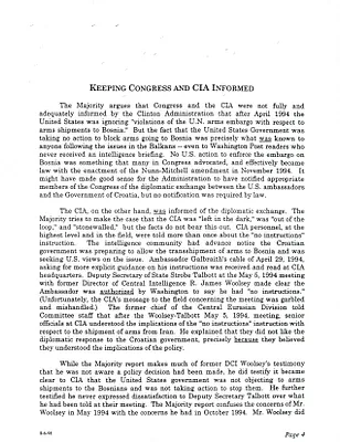 p. 56