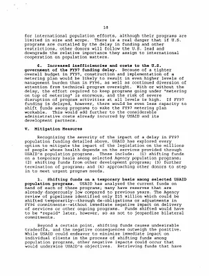 p. 51