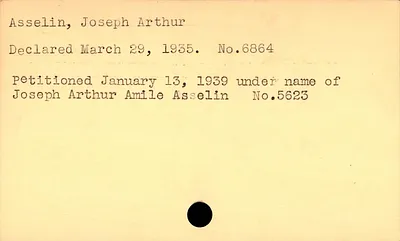 p. 58