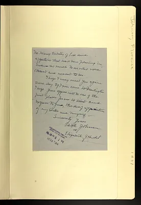 p. 7
