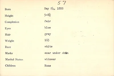 p. 29