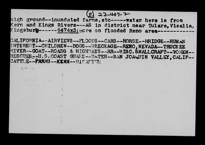 p. 46