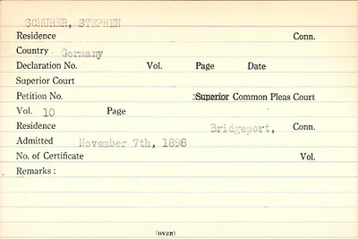 p. 26