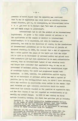 p. 14