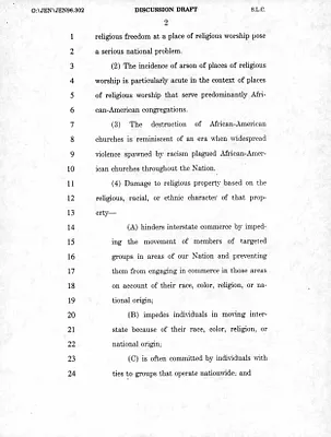 p. 26