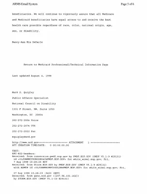 p. 25