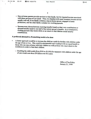 p. 41