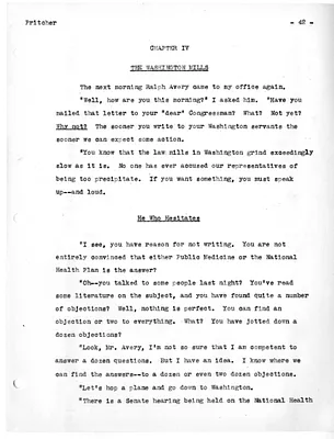 p. 53