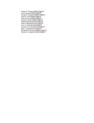 p. 21