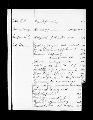 p. 50