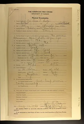 p. 36