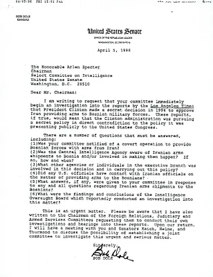 p. 59