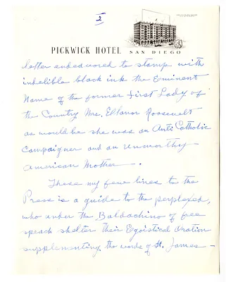 p. 3
