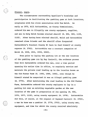 p. 39