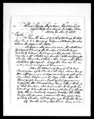 p. 12