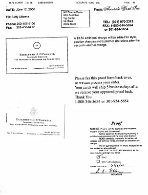 p. 16