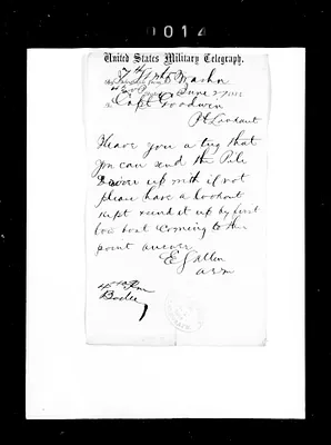 p. 24