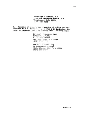 p. 21
