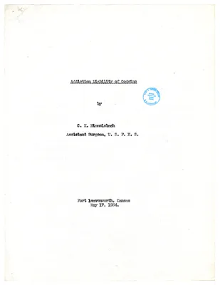 p. 31