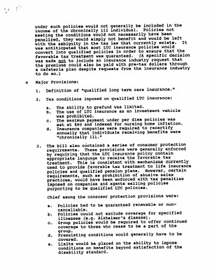 p. 58