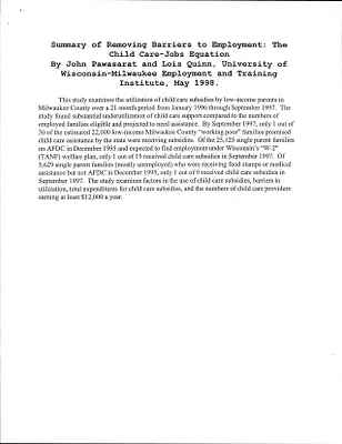 p. 15