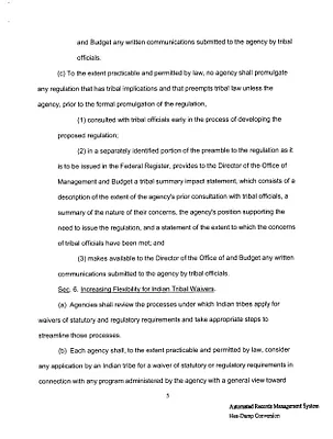 p. 47