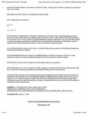 p. 33