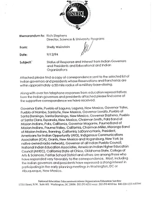 p. 19