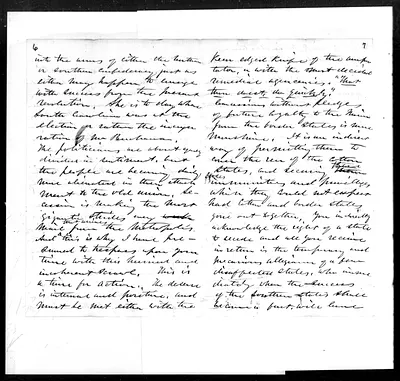 p. 56