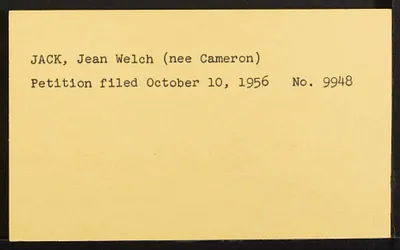 p. 10