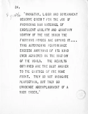 p. 26