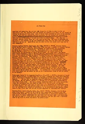 p. 55