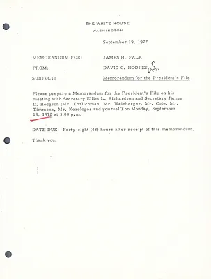 p. 39