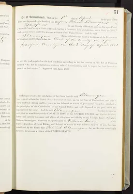 p. 53