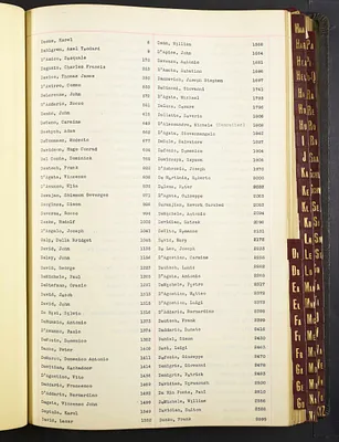 p. 19