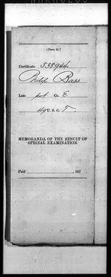 p. 17