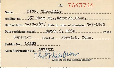 p. 17