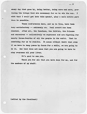p. 2
