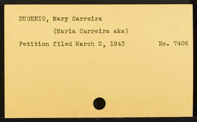 p. 18