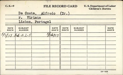 p. 24