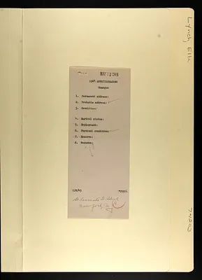 p. 8