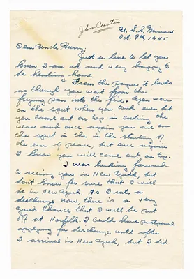 p. 4