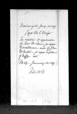p. 60