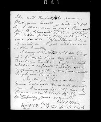 p. 44