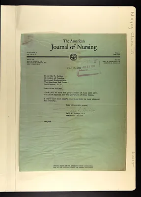 p. 39